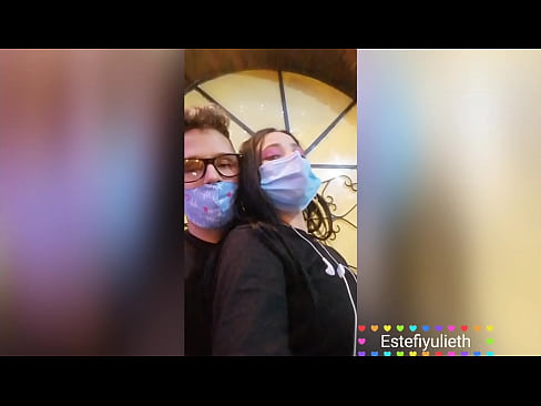 ❤️ Damn quarantine កំពុងជំរុញឱ្យខ្ញុំឆ្កួត។ ☑ ស្លុត នៅពួកយើង ️❤