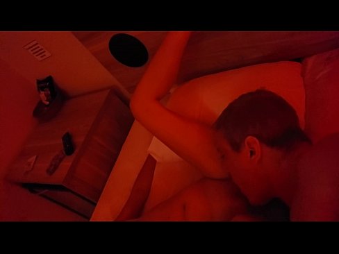 ❤️ លិទ្ធ pussy សើមរបស់ខ្ញុំ។ ☑ ស្លុត នៅពួកយើង ️❤