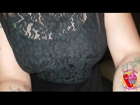 ❤️ Slutty ប្អូនស្រីផ្តល់ឱ្យគាត់នូវផ្លុំផ្លុំនិងភាសាអេស្ប៉ាញ ☑ ស្លុត នៅពួកយើង ️❤